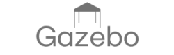 Gazebo logo