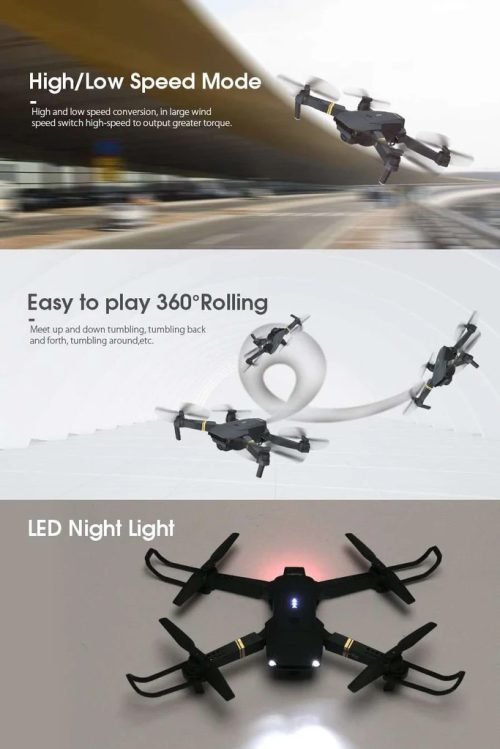 dronepro17