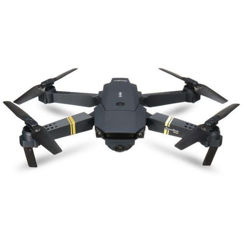 dronepro3